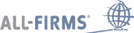 All-Firms, AllFirms, All Firms