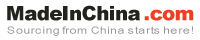 madeinchina.com
