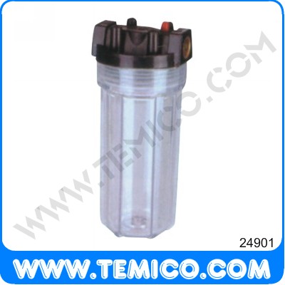 Water filter (24901)