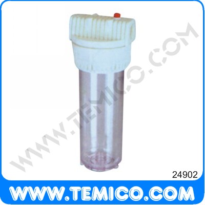 Water filter (24902)