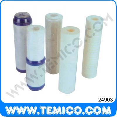 Filter cartridge (24903)