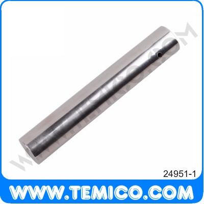 Magnetic bar (24951-1)