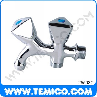 Angle valve (25503C)