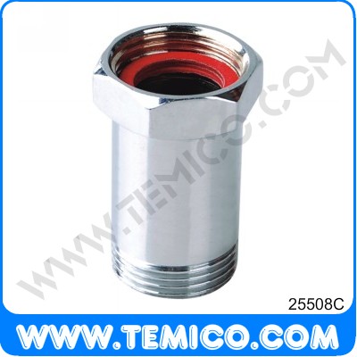 Connector (25508C)