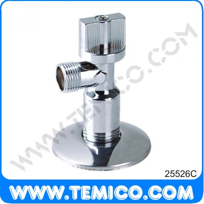 Angle valve (25526C)