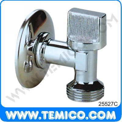Angle valve (25527C)