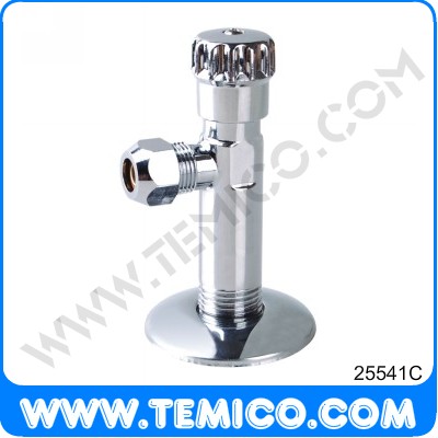 Angle valve (25541C)