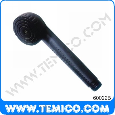 Hand shower  (60022B)