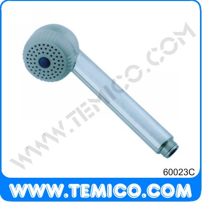 Hand shower  (60023C)
