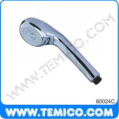 Hand shower  (60024C)