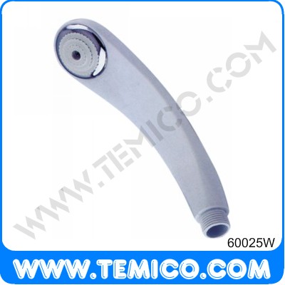 Hand shower  (60025W)