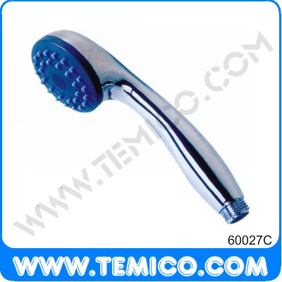 Hand shower  (60027C)