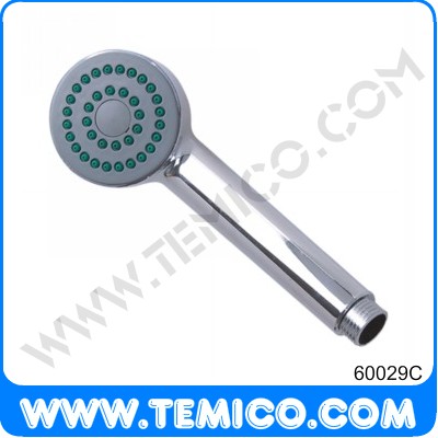 Hand shower  (60029C)