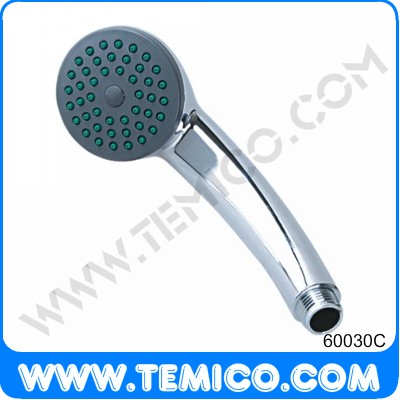 Hand shower  (60030C)