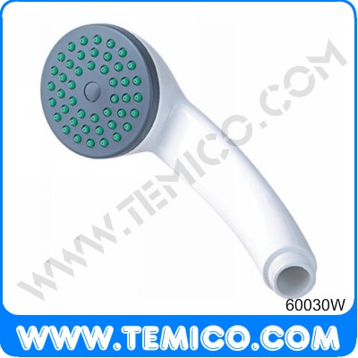 Hand shower  (60030W)
