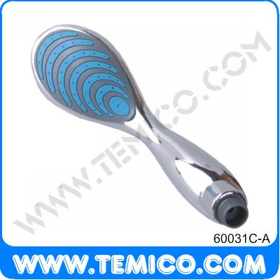 Hand shower  (60031C-A)
