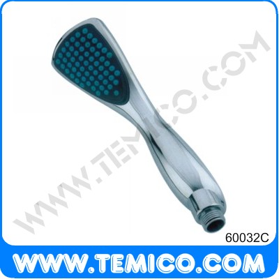Hand shower  (60032C)