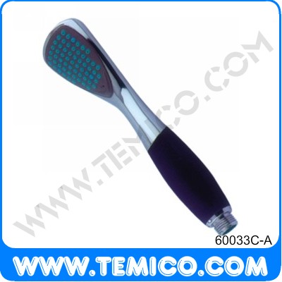Hand shower  (60033C-A)