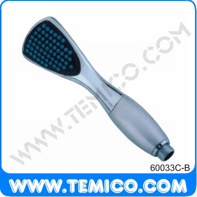 Hand shower  (60033C-B)