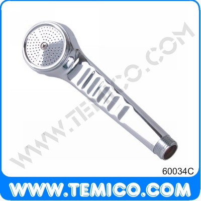 Hand shower  (60034C)