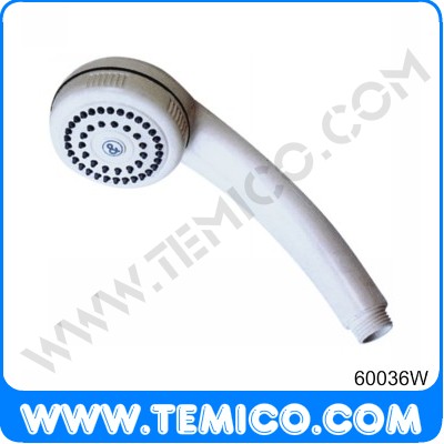 Hand shower  (60036W)