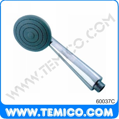 Hand shower  (60037C)