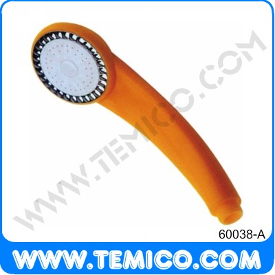 Hand shower  (60038-A)