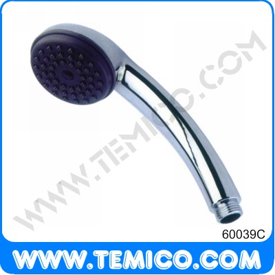 Hand shower  (60039C)