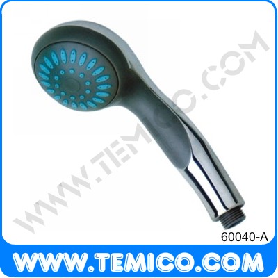 Hand shower  (60040-A)