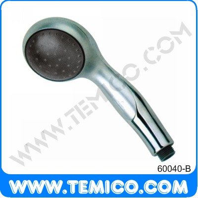 Hand shower  (60040-B)