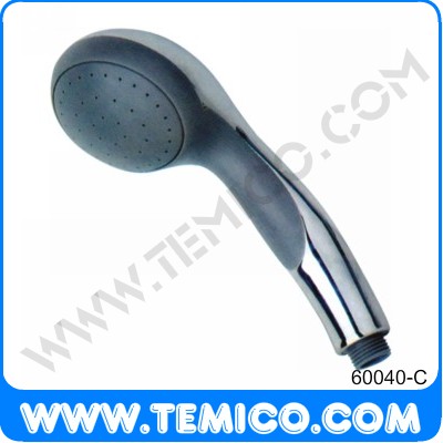Hand shower  (60040-C)