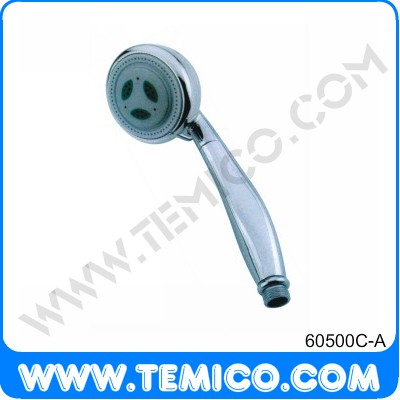 Hand shower  (60500C-A)