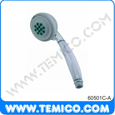 Hand shower  (60501C-A)