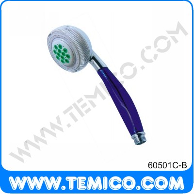 Hand shower  (60501C-B)