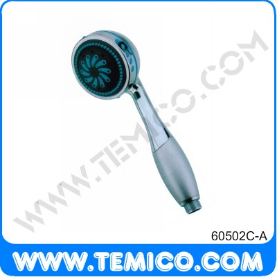 Hand shower  (60502C-A)
