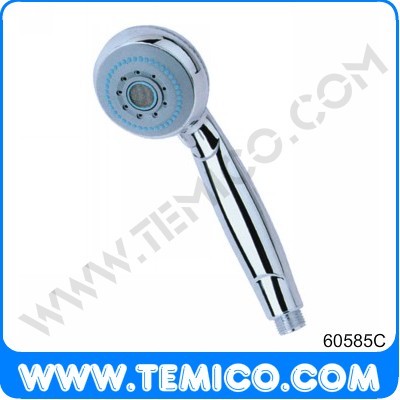 Hand shower  (60585C)