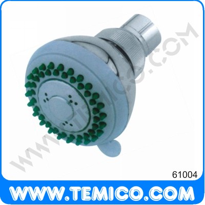 Overhead shower (61004)