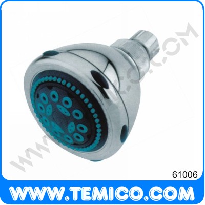 Overhead shower (61006)