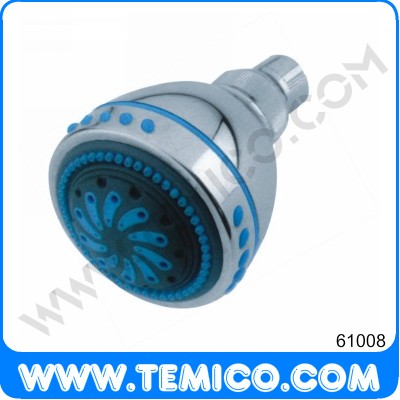 Overhead shower (61008)