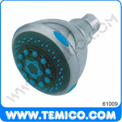 Overhead shower (61009)