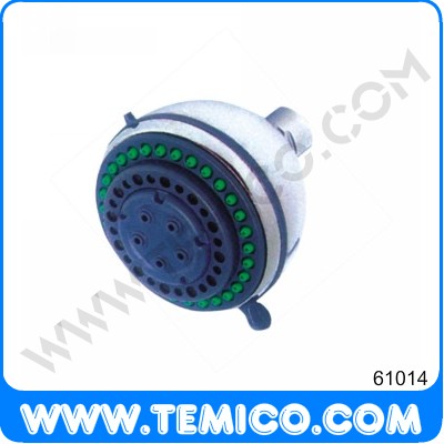 Overhead shower (61014)