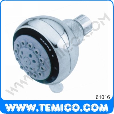 Overhead shower (61016)
