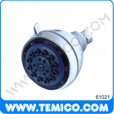 Overhead shower (61021)