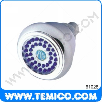 Overhead shower (61028)