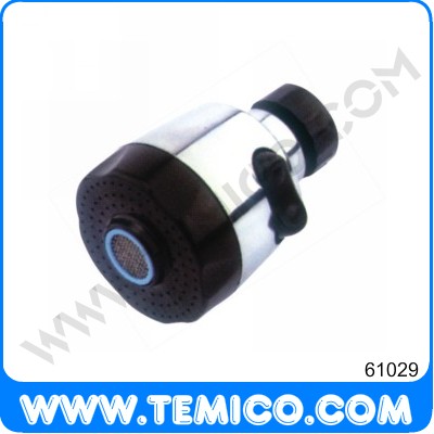 Overhead shower (61029)