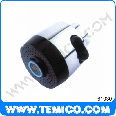 Overhead shower (61030)