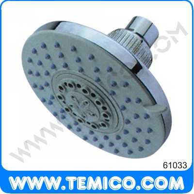 Overhead shower (61033)