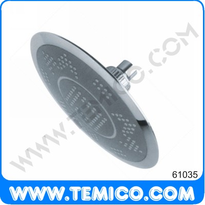 Overhead shower (61035)