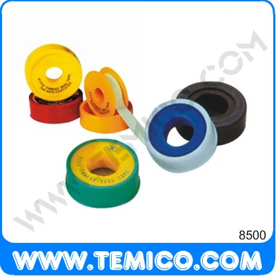 Ptfe seal tape (8500)