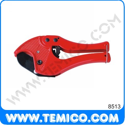 Pipe cutter (8513)